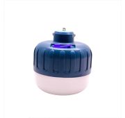 Фонарь M008