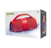 ПОРТАТИВНАЯ КОЛОНКА  HOPESTAR H60 Ping