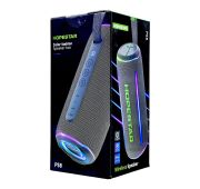 ПОРТАТИВНАЯ КОЛОНКА  HOPESTAR P58 Grey