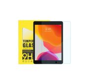 СТЕКЛО ЗАЩИТНОЕ iPad 10.9 б/уп
