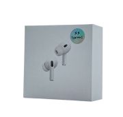 TWS BT ГАРНИТУРА SGS APODS PRO 2 Original No Logo White
