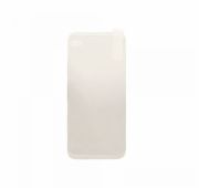 СТЕКЛО ЗАЩИТНОЕ iPhone 4/4S зад
