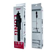 МОНОПОД SGS K28P BLUETOOTH SELFIE STICK 1.75м