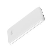 DF-POWER BANK HOCO J26 10000mAh (White)