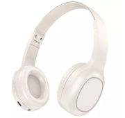 DF-BT Гарнитура HOCO W46 (White)