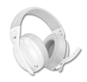 DF-BT Гарнитура BOROFONE BO-30 White