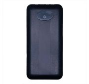 DF-POWER BANK LENYES PX186 10 000mAh Black