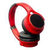DF-BLUETOOTH ГАРНИТУРА RKD-72 Red