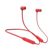 DF-BLUETOOTH ГАРНИТУРА SGS 666 Red