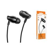 DF-Гарнитура BOROFONE BM61 Black