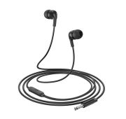 DF-Гарнитура BOROFONE BM83 Black