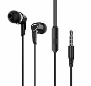 DF-Гарнитура BOROFONE BM47 Black