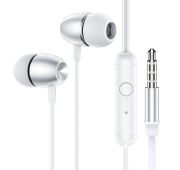 DF-Гарнитура BOROFONE BM57 White