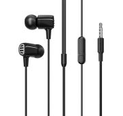 DF-Гарнитура BOROFONE BM43 Black