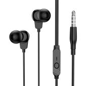 DF-Гарнитура BOROFONE BM64 Black