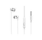 DF-Гарнитура BOROFONE BM35 White
