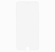СТЕКЛО ЗАЩИТНОЕ iPhone 6 плюс (5,5)