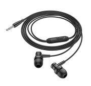 DF-Гарнитура BOROFONE BM67 Black