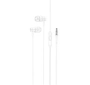 DF-Гарнитура BOROFONE BM67 White