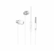 DF-Гарнитура BOROFONE BM70 1.2m White