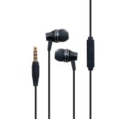 DF-Гарнитура BOROFONE BM38 Black