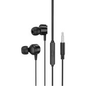 DF-Гарнитура BOROFONE BM94 Black