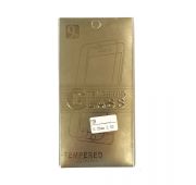 СТЕКЛО ЗАЩИТНОЕ iPhone 6 плюс (5,5) в упаковке