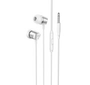 DF-Гарнитура BOROFONE BM66 White