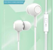 DF-Гарнитура WUW R140 White