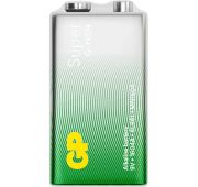 Батарейка GP 6LR61/1SH Super G-TECH (10)