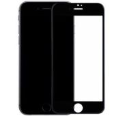 СТЕКЛО ЗАЩИТНОЕ iPhone 7G 3D BL/WH/GD/RD