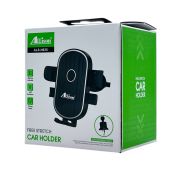 Держатель автомобильный ALLISON ALS-H035