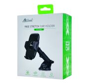 Держатель автомобильный ALLISON ALS-H283