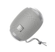 DF-ПОРТАТИВНАЯ КОЛОНКА BOROFONE BR6 (GREY)
