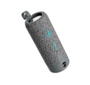 DF-ПОРТАТИВНАЯ КОЛОНКА BOROFONE BR19 (Gray)