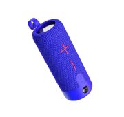 DF-ОРТАТИВНАЯ КОЛОНКА BOROFONE BR19 (Blue)