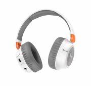 DF-BT Гарнитура HOCO W43 (White)