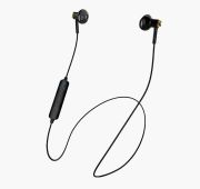 BT Гарнитура HOCO ES21 SPORTS (Black)