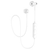 BT Гарнитура HOCO ES21 SPORTS (White)