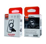 ДЕРЖАТЕЛЬ АВТОМОБИЛЬНЫЙ NNME L-929 Bk