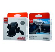 ДЕРЖАТЕЛЬ АВТОМОБИЛЬНЫЙ NNME L-921 Bk