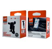 ДЕРЖАТЕЛЬ АВТОМОБИЛЬНЫЙ NNME L-901D Bk