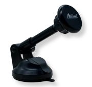 DF-Держатель автомобильный ALLISON ALS-H238