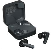 BT Гарнитура TWS CMF by Nothing Buds