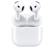 DF-BT Гарнитура TWS A-PODS4 ANC White
