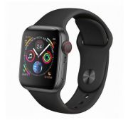 DF-Смарт часы 6 BLACK