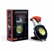 Фонарь-Тактический акк. NNM W5147 Orange