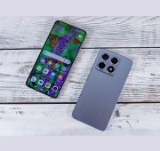 Xiaomi 14T 12/512 Titan Blue