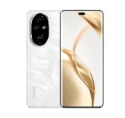 Honor 200 pro 16/512 White