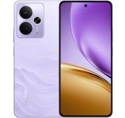 Realme 14T 8/256 фиолетовый